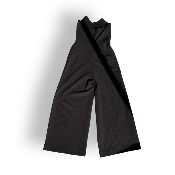 NWOT Zara Jumpsuit - Picture 2 of 3